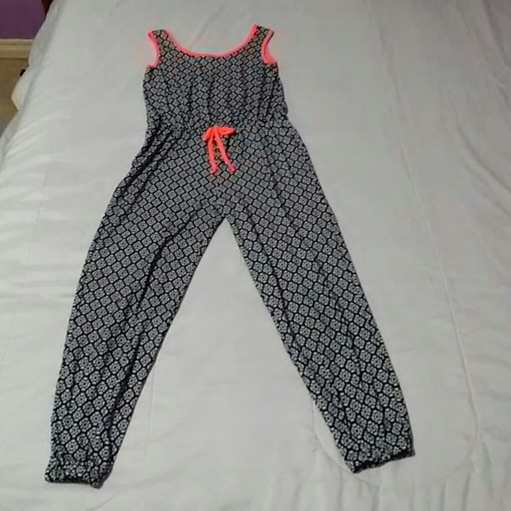 Jumper